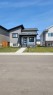11 Ian Way, Sylvan Lake, AB  - Outdoor 