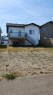 11 Ian Way, Sylvan Lake, AB  - Outdoor With Deck Patio Veranda 