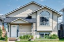 59 Lodge Place, Sylvan Lake, AB  - Outdoor 