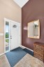 59 Lodge Place, Sylvan Lake, AB  - Indoor Photo Showing Other Room 