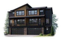 417 Shawnee Terrace SW Calgary, AB T2Y 0X5
