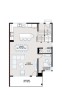 417 Shawnee Terrace Sw, Calgary, AB  - Other 