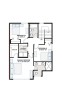 417 Shawnee Terrace Sw, Calgary, AB  - Other 