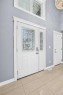 38 Cambridge Close, Blackfalds, AB  - Indoor Photo Showing Other Room 