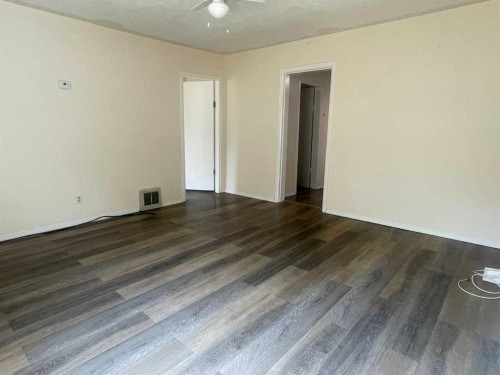 5306 50 Street, Camrose, AB - Indoor Photo Showing Other Room
