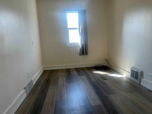 5306 50 Street, Camrose, AB - Indoor Photo Showing Other Room