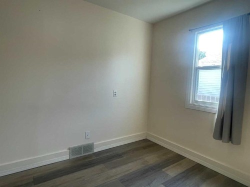 5306 50 Street, Camrose, AB - Indoor Photo Showing Other Room