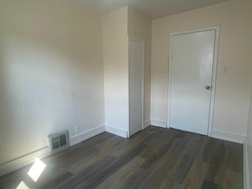 5306 50 Street, Camrose, AB - Indoor Photo Showing Other Room