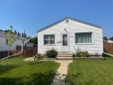 5306 50 Street, Camrose, AB  - Outdoor 