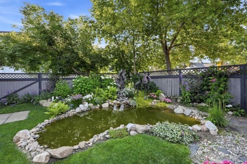 5708 45 Avenue, Red Deer, AB - Outdoor