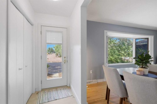 4137 40 Street, Red Deer, AB - Indoor Photo Showing Other Room
