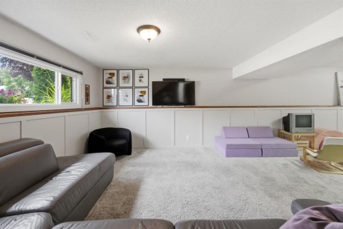 53 Reeves Crescent, Red Deer, AB - Indoor