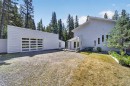 7-32579 Range Road 52, Rural Mountain View County, AB  - Outdoor 