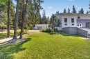 7-32579 Range Road 52, Rural Mountain View County, AB  - Outdoor 
