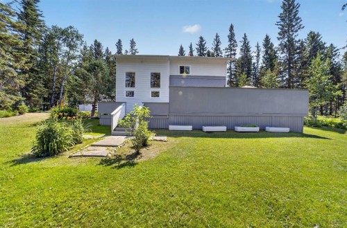 7-32579 Range Road 52, Rural Mountain View County, AB - Outdoor