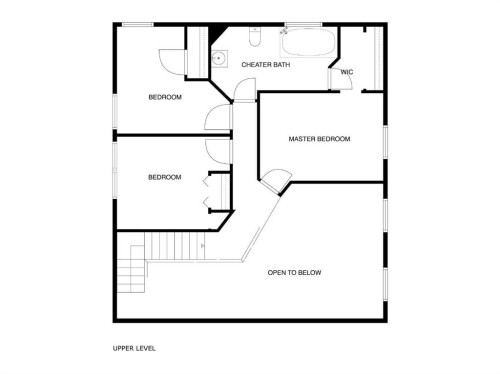 7-32579 Range Road 52, Rural Mountain View County, AB - Other