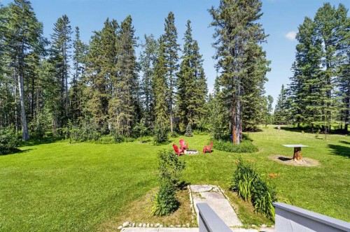 7-32579 Range Road 52, Rural Mountain View County, AB - Outdoor