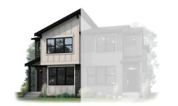 49 Silverton Glen Way SW Calgary, AB T2X 5B9