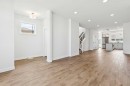 49 Silverton Glen Way Sw, Calgary, AB  - Indoor 
