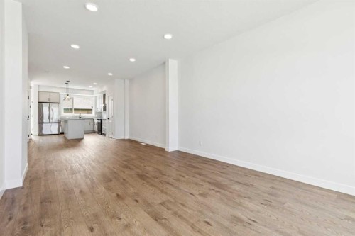 49 Silverton Glen Way Sw, Calgary, AB - Indoor Photo Showing Other Room