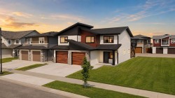 20 Toye Street  Red Deer, AB T4P 0Y5