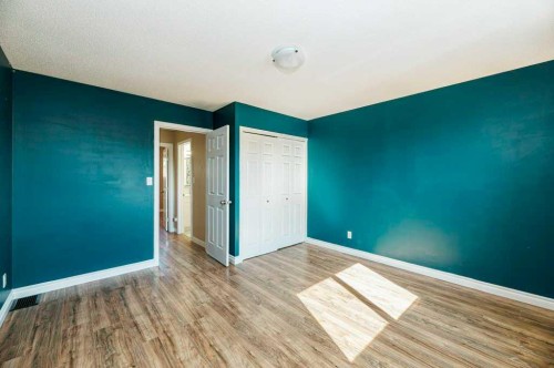 14 Eagle Road, Lacombe, AB - Indoor Photo Showing Other Room