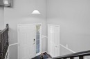 4640 47 Street, Sylvan Lake, AB  - Indoor Photo Showing Other Room 