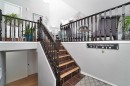 4640 47 Street, Sylvan Lake, AB  - Indoor Photo Showing Other Room 