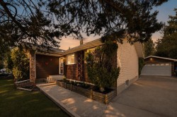 57 Page Avenue  Red Deer, AB T4P 1J7