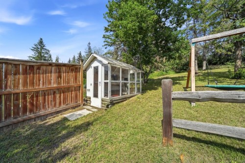 57 Page Avenue, Red Deer, AB - Outdoor