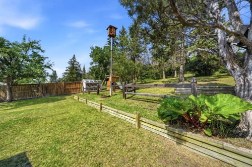 57 Page Avenue, Red Deer, AB - Outdoor