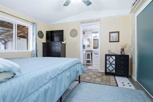 148-38550 Range Road 25A, Benalto, AB 