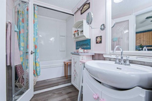 148-38550 Range Road 25A, Benalto, AB 