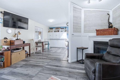 148-38550 Range Road 25A, Benalto, AB 