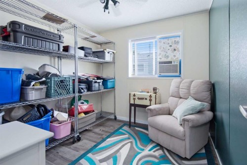 148-38550 Range Road 25A, Benalto, AB 
