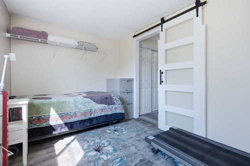 148-38550 Range Road 25A, Benalto, AB 