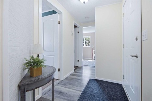 148-38550 Range Road 25A, Benalto, AB 