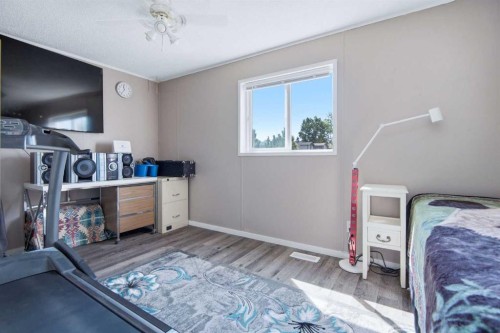 148-38550 Range Road 25A, Benalto, AB 
