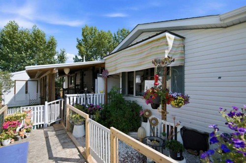 148-38550 Range Road 25A, Benalto, AB 