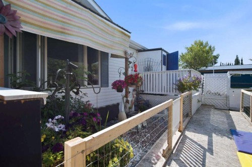 148-38550 Range Road 25A, Benalto, AB 