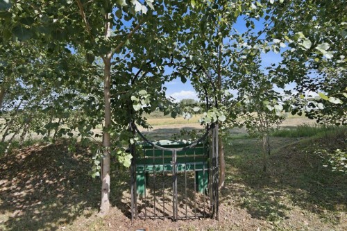 148-38550 Range Road 25A, Benalto, AB 