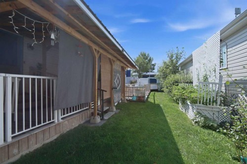 148-38550 Range Road 25A, Benalto, AB 