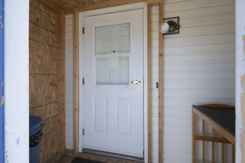 148-38550 Range Road 25A, Benalto, AB 