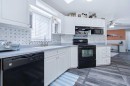 148-38550 Range Road 25A, Benalto, AB 
