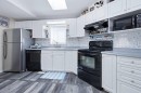 148-38550 Range Road 25A, Benalto, AB 
