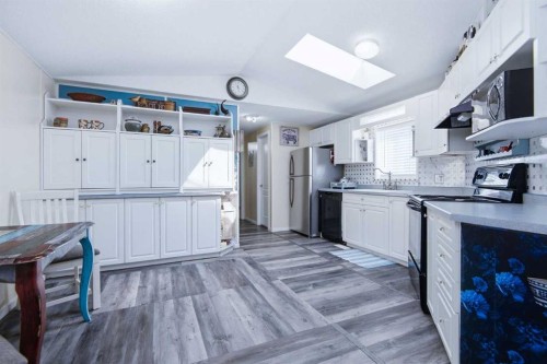148-38550 Range Road 25A, Benalto, AB 