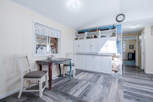 148-38550 Range Road 25A, Benalto, AB 