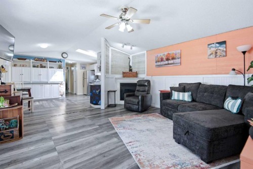 148-38550 Range Road 25A, Benalto, AB 