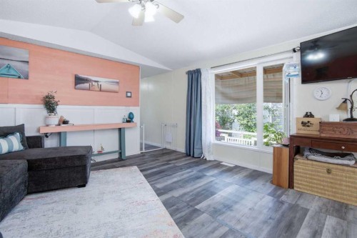 148-38550 Range Road 25A, Benalto, AB 