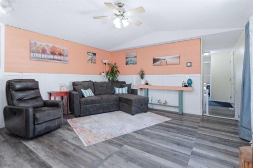 148-38550 Range Road 25A, Benalto, AB 